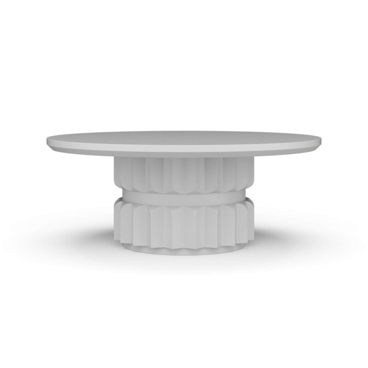 3972837b23b76d199780312d8345c840 Colorado Coffee Table - Image 1