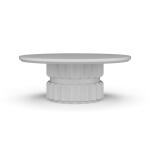 Colorado Coffee Table