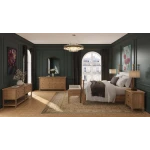 Vannes Bench - Image 5