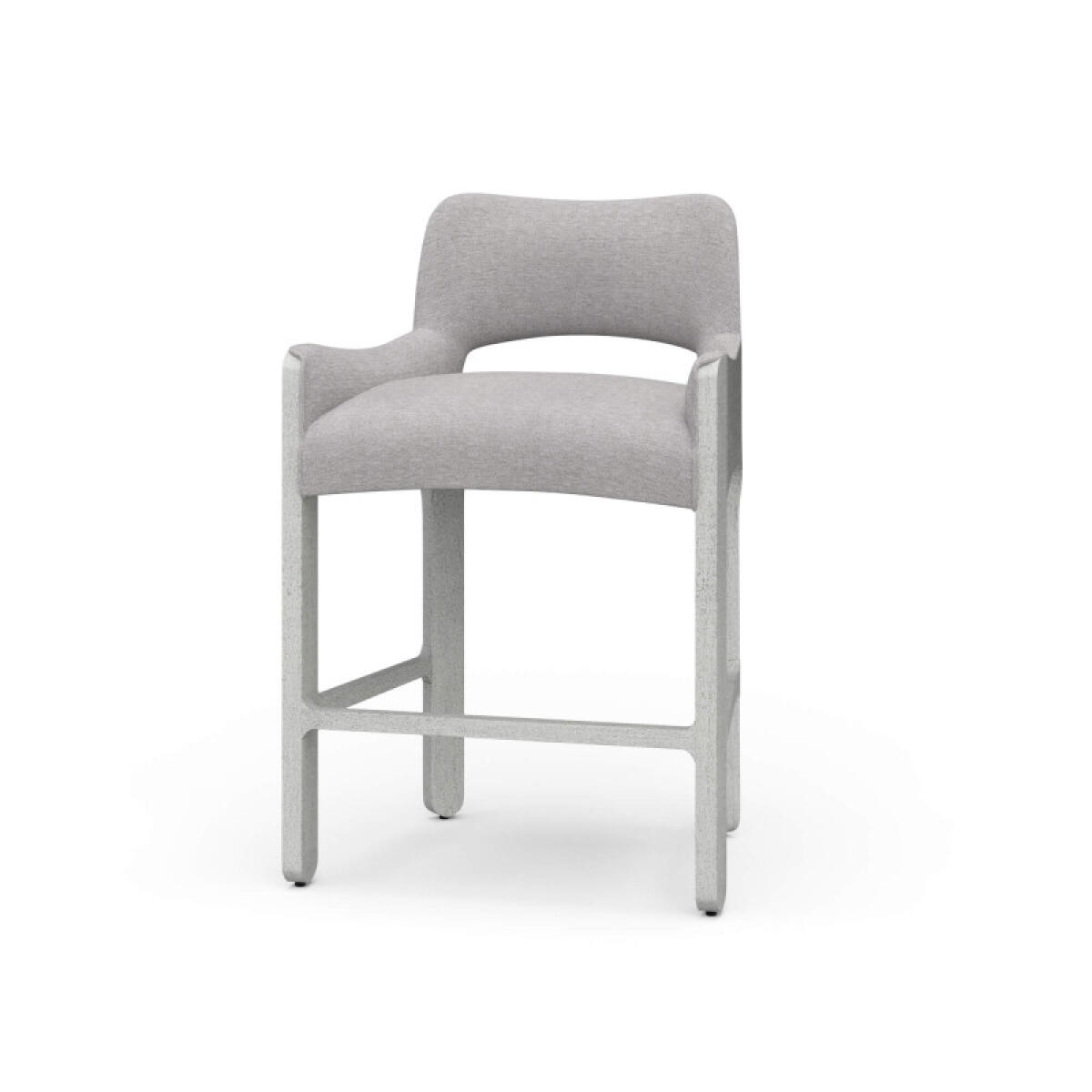 3976371fd53b8cd0508b27babfc7dd64 Vannes Counter Stool - Image 1