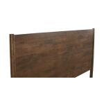 Parkway Panel Bed - Image 4