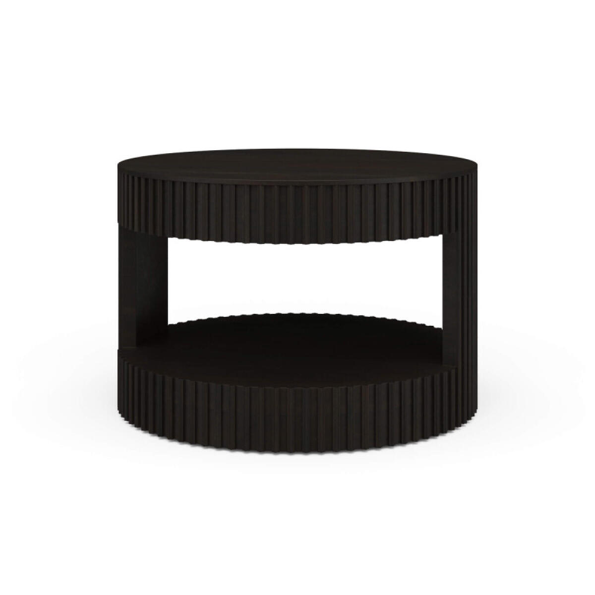 3981c325b2fd27beb8a9ae284c283d20 Kraton Round Side Table - Image 1