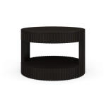 Kraton Round Side Table