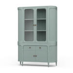 Regent Bookcase