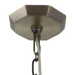 Granada, 1lt Pendant - Image 13