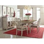Southbury Round Dining Table - Image 3