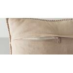 Nicole Square Pillow - Image 4