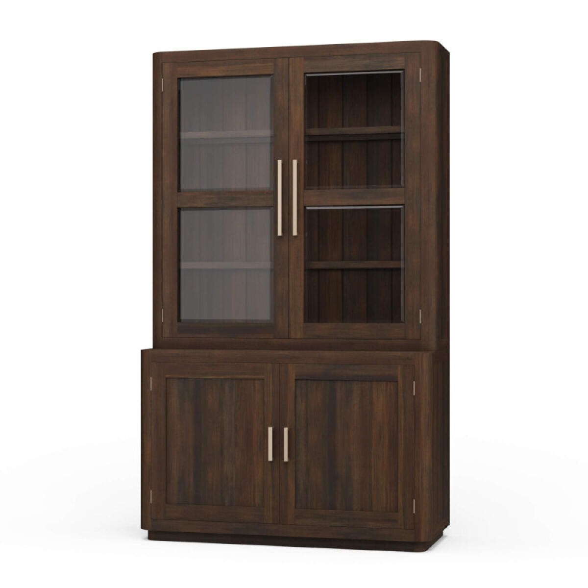 398a467e9eac387a484120ee14c8998e Corte Display Cabinet - Image 1