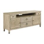 Vista Biscane Entertainment Console - Image 3