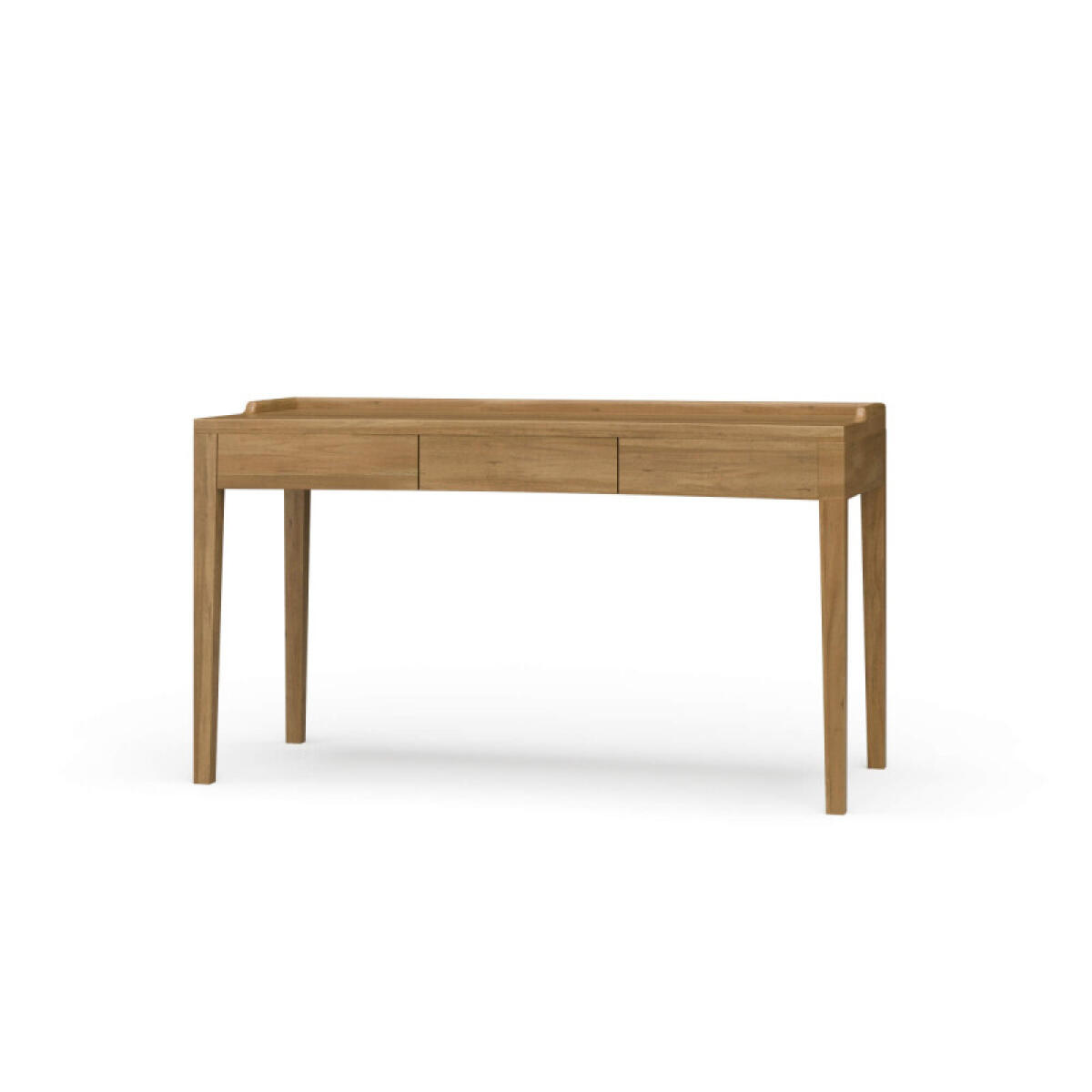 398fdbaf76d691527a37152ceb05d9e8 Portofino Desk - Image 1