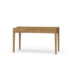 Portofino Desk