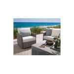 Ashford Outdoor Lounge Chair Outdoor Sofas Bassett Furniture 15