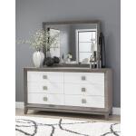 Dresser - Image 4