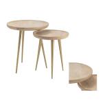 Slater Nesting Table - Image 4