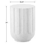 Jane Indoor-outdoor Accent Table - Image 6