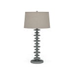 Milano Table Lamp
