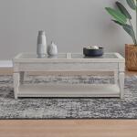 Dwell Boulder Bar Cabinet Bar Furniture Bar Furniture 11