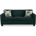Craftmaster Essentials Sofas - 752050