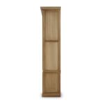 Victoria Bookcase - Image 8