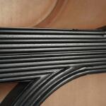 Infinity Bookcase - Image 3