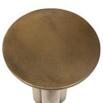 Thorp Indoor-outdoor Accent Table - Image 8