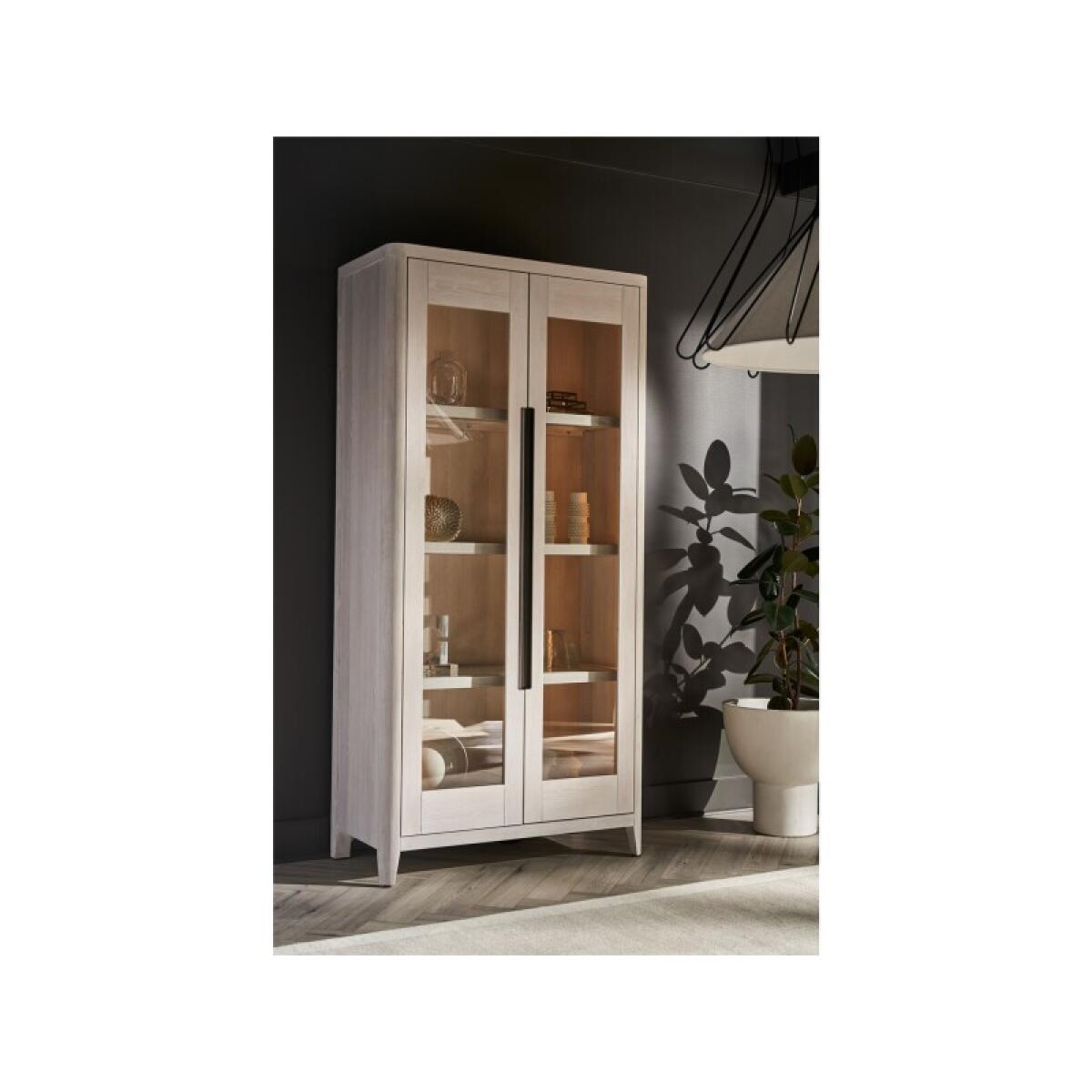 Modern Zella Display Cabinet Accent Furniture Accent Furniture 2 Modern Zella Display Cabinet Accent Furniture Accent Furniture 2