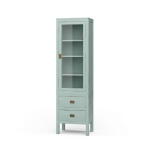 Kagu Tall Cabinet