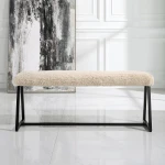 Taupo Bench - Image 4