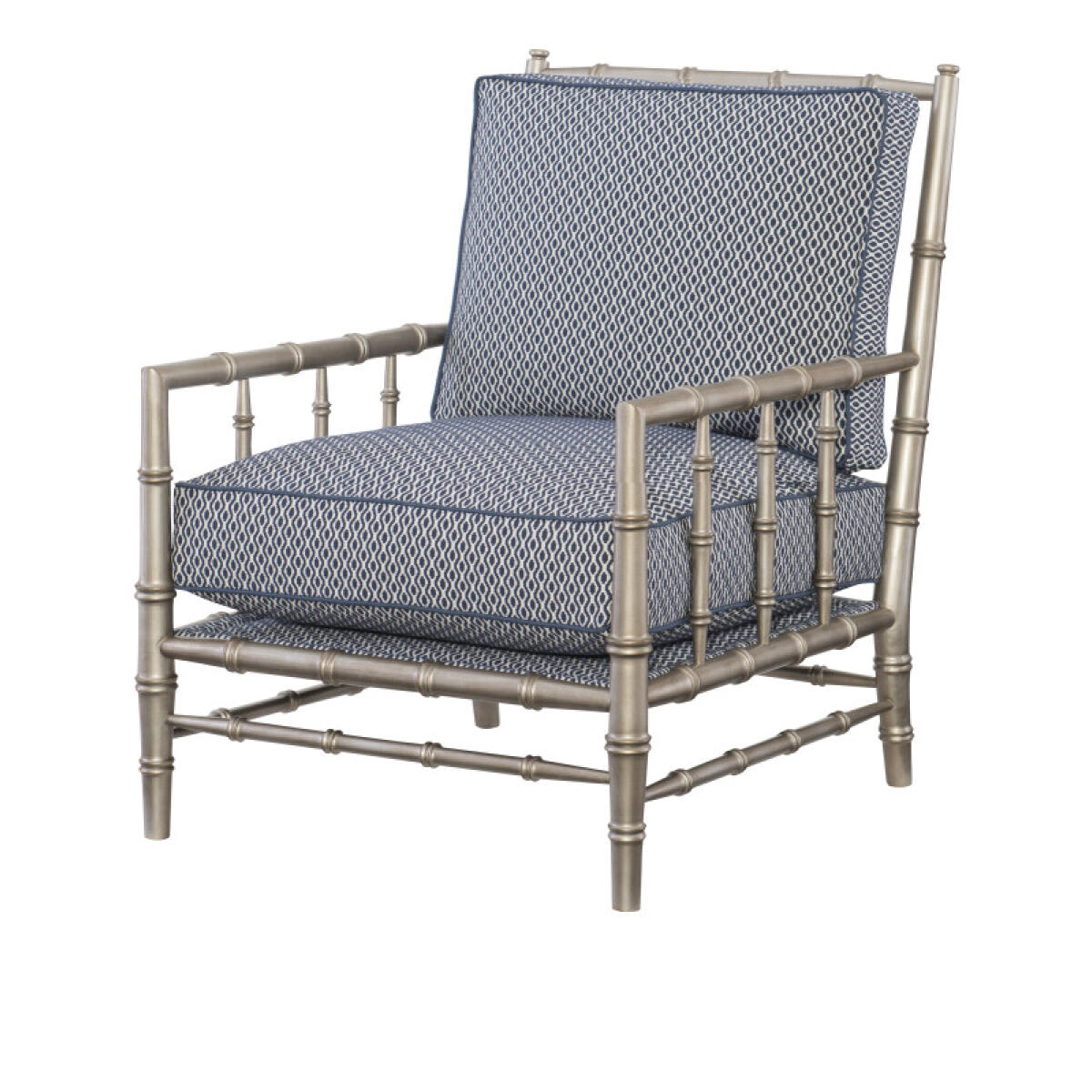 583 Brock Chair Chairs Chairs 2 583 Brock Chair Chairs Chairs 2