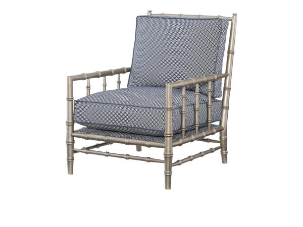 583 Brock Chair Chairs Chairs