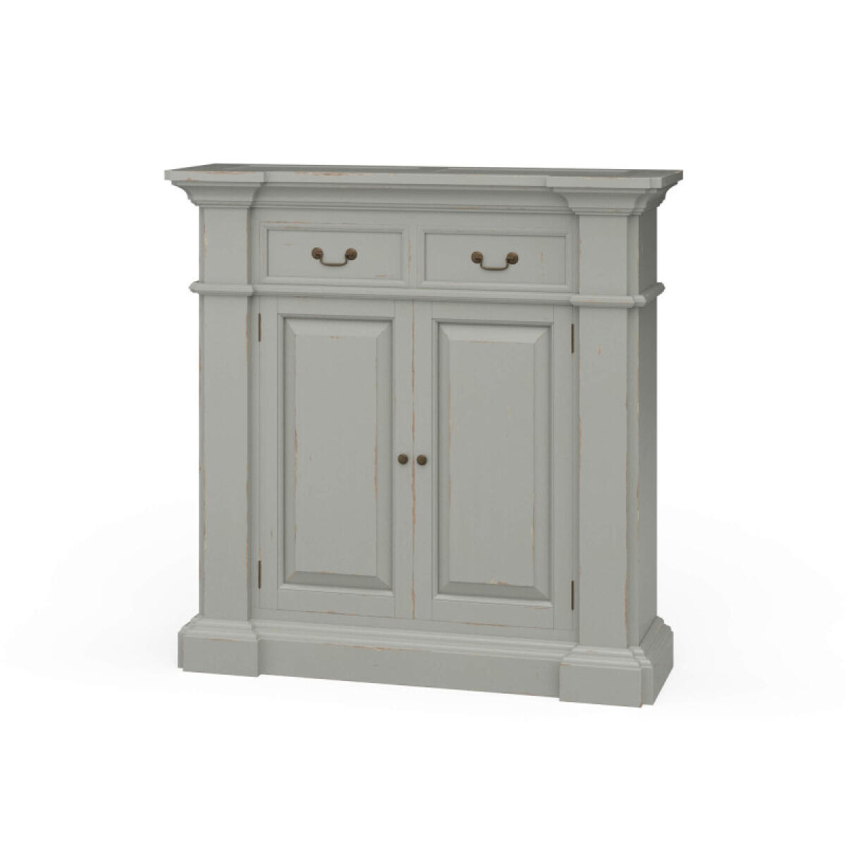 Roosevelt Sideboard Small Dining Storage Bramble 2 Roosevelt Sideboard Small Dining Storage Bramble 2