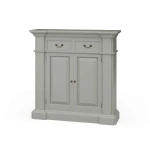 Roosevelt Sideboard Small
