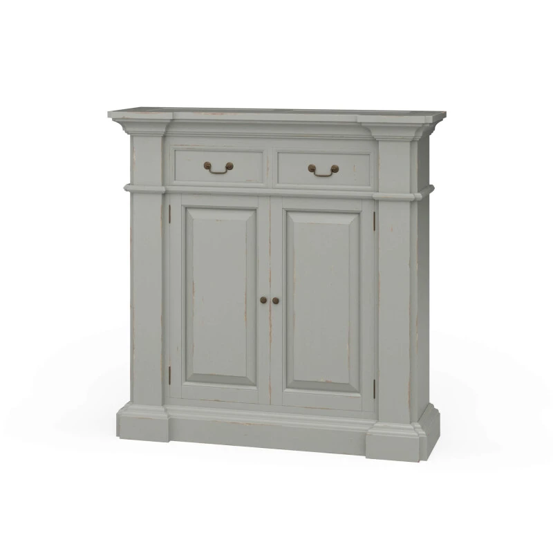 39a9f9b693a5b2ad1d475a602fc6122b Roosevelt Sideboard Small - Image 1