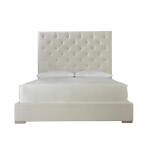 Modern Brando Cal King Bed