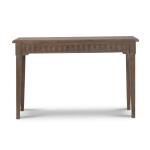 Marisol Desk - Image 10