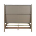 Brentwood Queen Uph Bed - Image 5