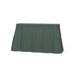 Newport Rattan Console Console Tables Bramble 26