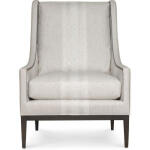 503-26 Lynford Ottoman - Image 5