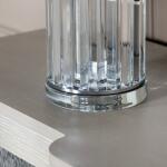 Audrey Table Lamp Lighting Crestview Collection 11