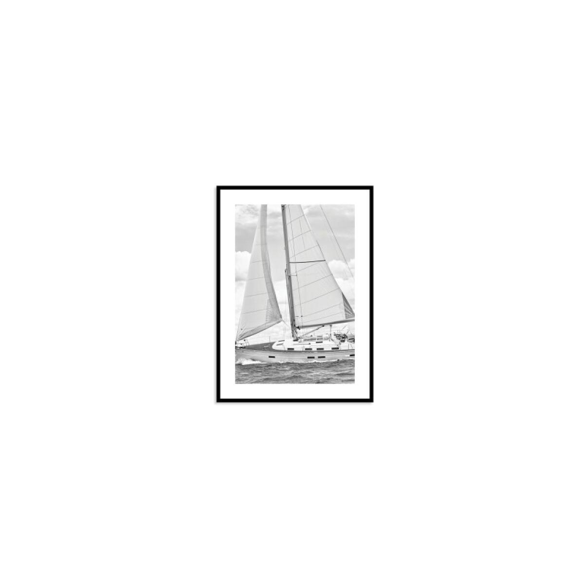 39b7c0c54239108450c6b682046184f9 Bravado - Image 1