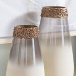 Akoya Pearl Vases - Image 7