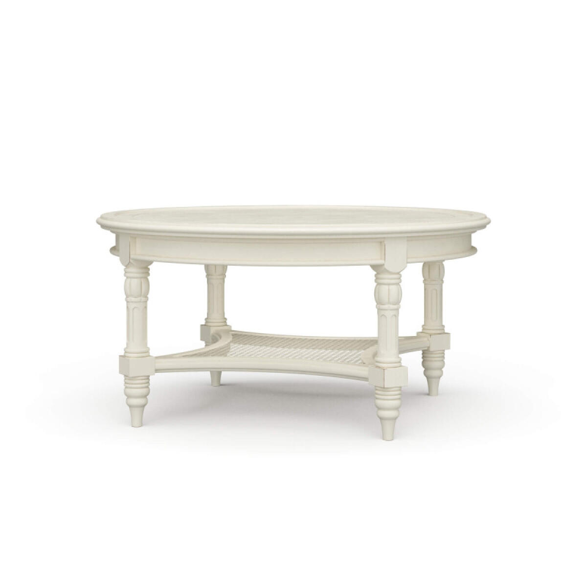 Montego Coffee Table Small Cocktail & Coffee Tables Bramble 2 Montego Coffee Table Small Cocktail & Coffee Tables Bramble 2