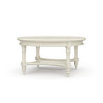 Dublin Tufted Upholstered Bed Beds Bassett Furniture 10