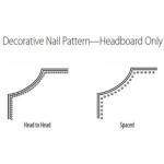 227-k Aphrodite King Bed - Image 5