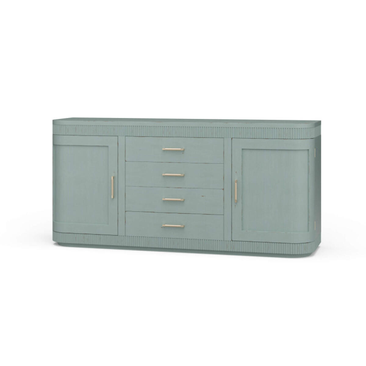 39c0fb18a29580c1323faaec21f3fd94 Kraton Buffet Cabinet - Image 1