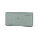 Kraton Buffet Cabinet