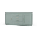 Kraton Buffet Cabinet