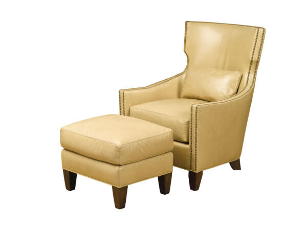 L7082 Tribeca Chair Chairs Chairs