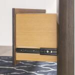 5042 Horizons (Direct Container Only) BR Nightstand - Image 6