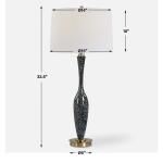 Remy Table Lamp - Image 7